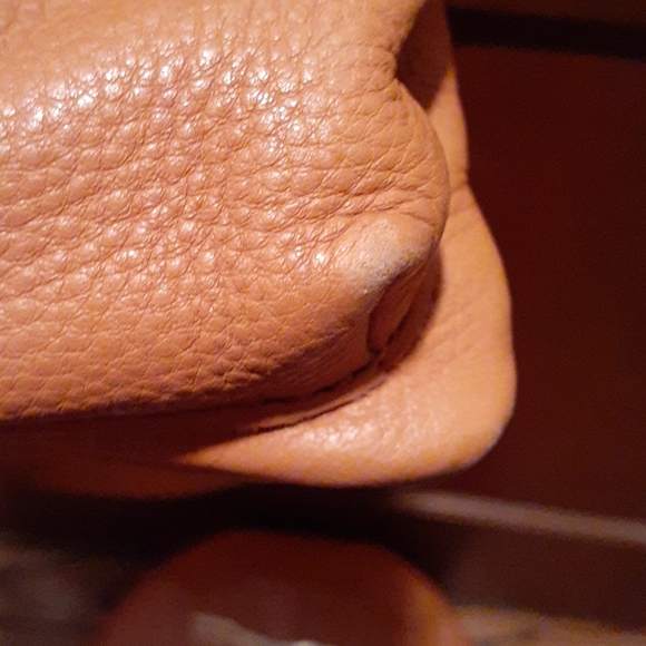 Fossil crossbody - Picture 10 of 16